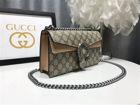 les sacs gucci|sac Gucci dionysus aliexpress.